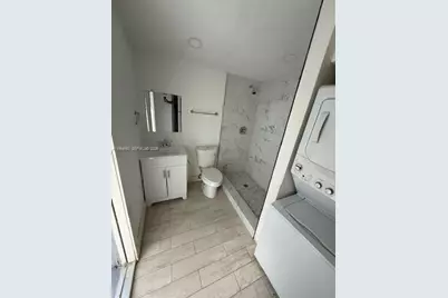 4600 SW 33rd Dr #4600, West Park, FL 33023 - Photo 16