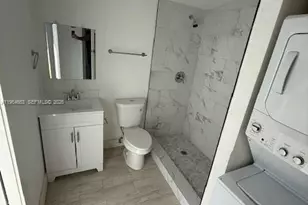 4600 SW 33rd Dr, West Park, FL 33023 - Photo 16