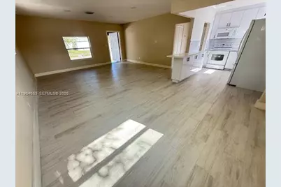 4600 SW 33rd Dr #4600, West Park, FL 33023 - Photo 4