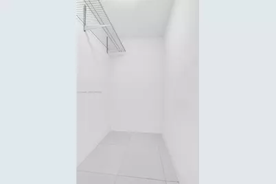 3175 NW 43rd St, Miami, FL 33142 - Photo 32