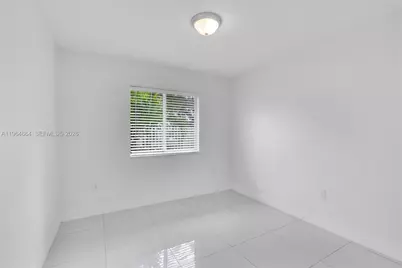 3175 NW 43rd St, Miami, FL 33142 - Photo 20