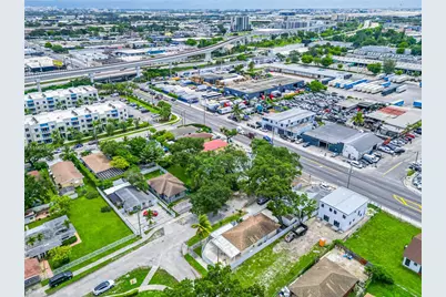 3175 NW 43rd St, Miami, FL 33142 - Photo 36