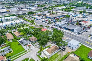 3175 NW 43rd St, Miami, FL 33142 - Photo 36