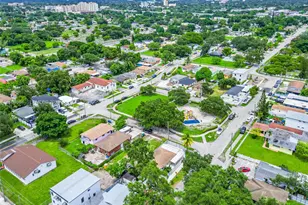 3175 NW 43rd St, Miami, FL 33142 - Photo 38