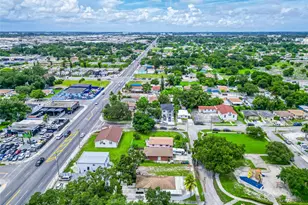 3175 NW 43rd St, Miami, FL 33142 - Photo 34