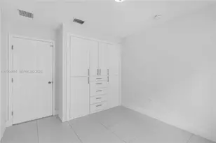 3175 NW 43rd St, Miami, FL 33142 - Photo 24