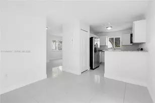 3175 NW 43rd St, Miami, FL 33142 - Photo 16
