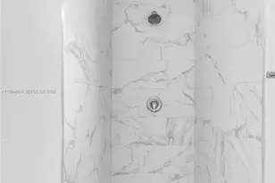 3175 NW 43rd St, Miami, FL 33142 - Photo 26