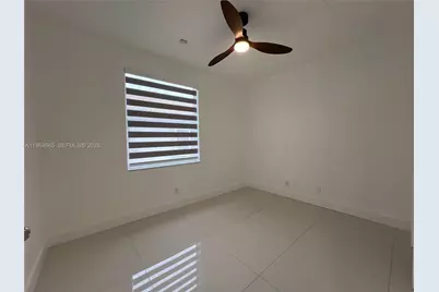 853 NW 131st Ave, Pembroke Pines, FL 33028 - Photo 26