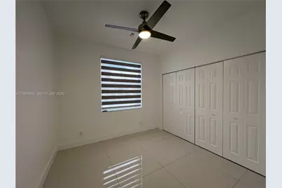853 NW 131st Ave, Pembroke Pines, FL 33028 - Photo 22