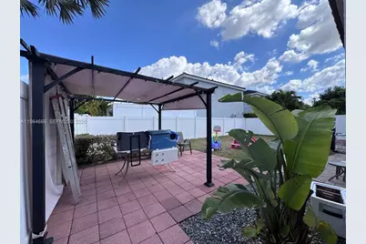 9165 SW 170th Ave #., Miami, FL 33196 - Photo 24