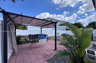 9165 SW 170th Ave, Miami, FL 33196 - Photo 24