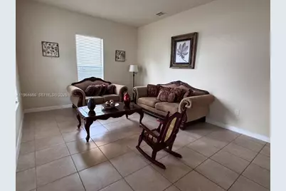 9165 SW 170th Ave #., Miami, FL 33196 - Photo 2