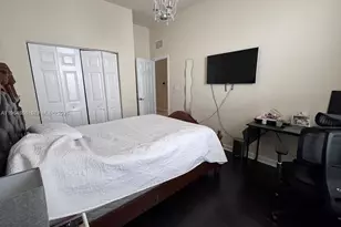 9165 SW 170th Ave, Miami, FL 33196 - Photo 6