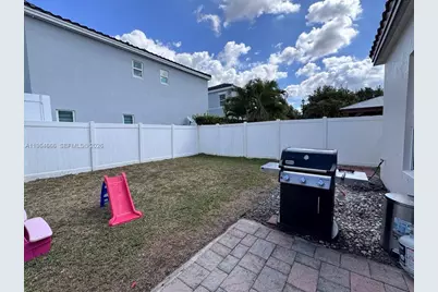 9165 SW 170th Ave #., Miami, FL 33196 - Photo 20