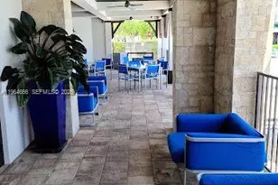 9165 SW 170th Ave, Miami, FL 33196 - Photo 28