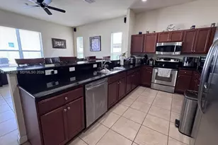 9165 SW 170th Ave, Miami, FL 33196 - Photo 10