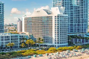 6801 Collins Ave, Miami Beach, FL 33141 - Photo 2