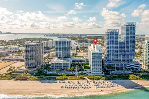 6801 Collins Ave, Miami Beach, FL 33141 - Photo 34