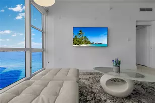 6801 Collins Ave, Miami Beach, FL 33141 - Photo 18