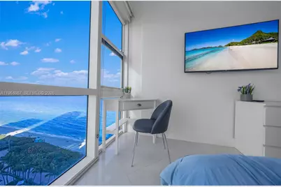 6801 Collins Ave #PH11 / Deed PH02, Miami Beach, FL 33141 - Photo 16