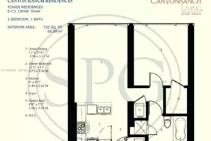 6801 Collins Ave, Miami Beach, FL 33141 - Photo 6