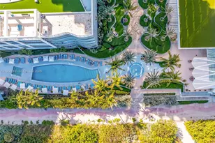 6801 Collins Ave, Miami Beach, FL 33141 - Photo 34