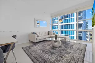 6801 Collins Ave, Miami Beach, FL 33141 - Photo 4