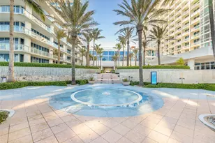 6801 Collins Ave, Miami Beach, FL 33141 - Photo 30