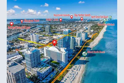 6801 Collins Ave #PH11 / Deed PH02, Miami Beach, FL 33141 - Photo 46