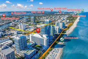 6801 Collins Ave, Miami Beach, FL 33141 - Photo 46