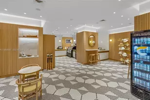 6801 Collins Ave, Miami Beach, FL 33141 - Photo 24