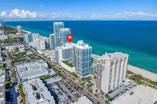 6801 Collins Ave, Miami Beach, FL 33141 - Photo 44