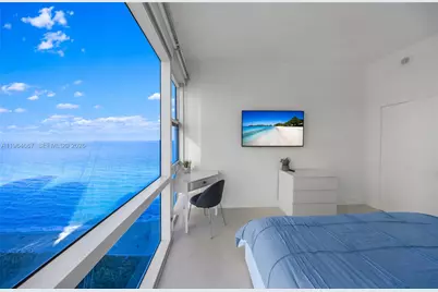 6801 Collins Ave #PH11 / Deed PH02, Miami Beach, FL 33141 - Photo 14
