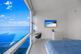 6801 Collins Ave, Miami Beach, FL 33141 - Photo 14