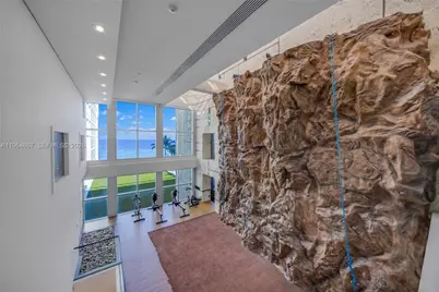 6801 Collins Ave #PH11 / Deed PH02, Miami Beach, FL 33141 - Photo 28