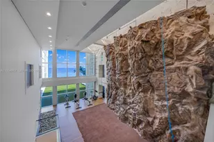 6801 Collins Ave, Miami Beach, FL 33141 - Photo 28