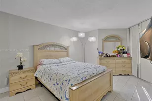 8365 SW 152nd Ave, Miami, FL 33193 - Photo 10