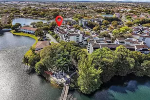 8365 SW 152nd Ave, Miami, FL 33193 - Photo 14