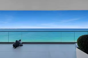 10201 Collins Ave, Bal Harbour, FL 33154 - Photo 2