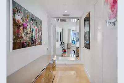 10201 Collins Ave #1706, Bal Harbour, FL 33154 - Photo 28