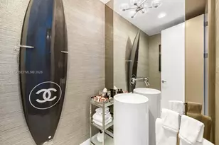 10201 Collins Ave, Bal Harbour, FL 33154 - Photo 18