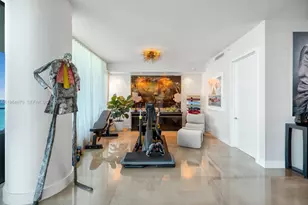 10201 Collins Ave, Bal Harbour, FL 33154 - Photo 32