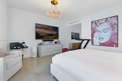 10201 Collins Ave #1706, Bal Harbour, FL 33154 - Photo 22