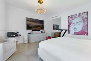 10201 Collins Ave, Bal Harbour, FL 33154 - Photo 22