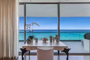 10201 Collins Ave, Bal Harbour, FL 33154 - Photo 16