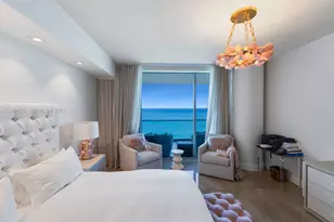 10201 Collins Ave, Bal Harbour, FL 33154 - Photo 20