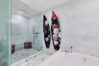 10201 Collins Ave #1706, Bal Harbour, FL 33154 - Photo 26