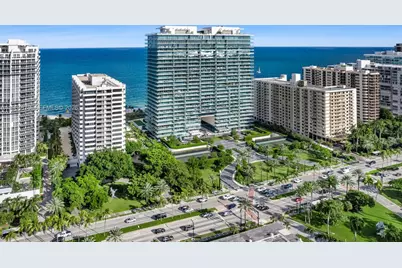 10201 Collins Ave #1706, Bal Harbour, FL 33154 - Photo 42