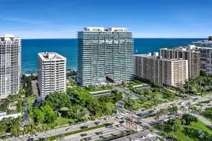 10201 Collins Ave, Bal Harbour, FL 33154 - Photo 42